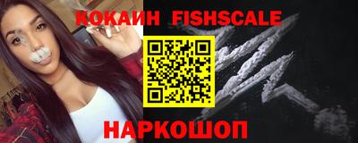 каннабис Тара