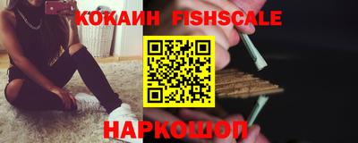 каннабис Тара