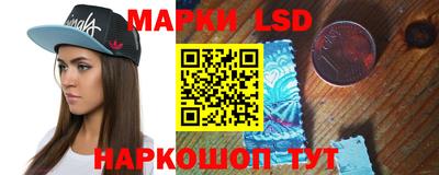 jwh Тверь
