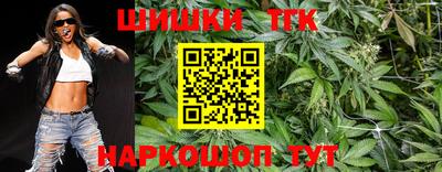 jwh Тверь