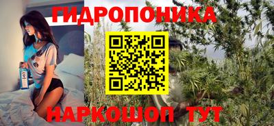 jwh Тверь