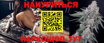 jwh Тверь