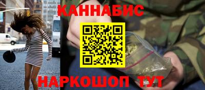 jwh Тверь