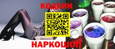 каннабис Тара