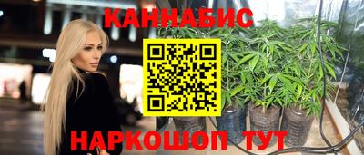 jwh Тверь