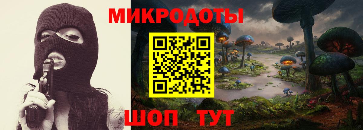 Сердобск  Галлюциногенные грибы Psilocybe  Вход с VPN  Псилоцибиновые грибы ЛСД 
