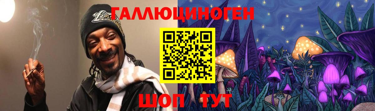 Псилоцибиновые грибы GOLDEN TEACHER Сердобск